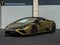 2023 Lamborghini Huracan EVO Spyder RWD