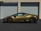 2023 Lamborghini Huracan EVO Spyder RWD