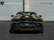 2023 Lamborghini Huracan EVO Spyder RWD