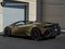 2023 Lamborghini Huracan EVO Spyder RWD