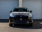 2025 Maserati Grecale Modena