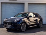 2025 Maserati Grecale Modena