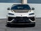 2024 Lamborghini Urus Performante