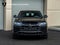 2026 Lamborghini Urus SE
