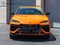 2025 Lamborghini Urus SE