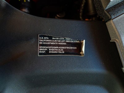 2025 Lamborghini Urus SE