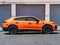 2025 Lamborghini Urus SE