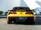 2014 Chevrolet Corvette Stingray Z51 3LT
