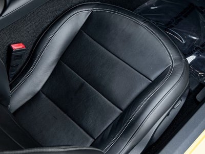 2014 Chevrolet Corvette Stingray Z51 3LT