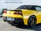 2014 Chevrolet Corvette Stingray Z51 3LT