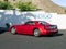 2005 Cadillac XLR Base