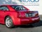 2005 Cadillac XLR Base