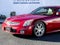 2005 Cadillac XLR Base