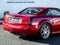 2005 Cadillac XLR Base