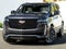 2023 Cadillac Escalade Sport Platinum Super Cruise
