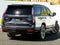 2023 Cadillac Escalade Sport Platinum Super Cruise