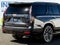 2023 Cadillac Escalade Sport Platinum Super Cruise