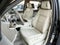 2023 Cadillac Escalade Sport Platinum Super Cruise