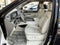 2023 Cadillac Escalade Sport Platinum Super Cruise