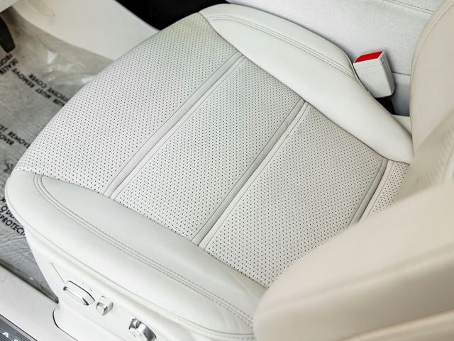 2023 Cadillac Escalade Sport Platinum Super Cruise