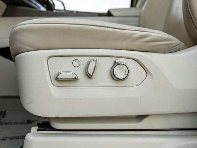 2023 Cadillac Escalade Sport Platinum Super Cruise
