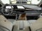 2023 Cadillac Escalade Sport Platinum Super Cruise