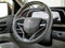 2023 Cadillac Escalade Sport Platinum Super Cruise