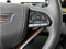 2023 Cadillac Escalade Sport Platinum Super Cruise