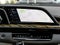 2023 Cadillac Escalade Sport Platinum Super Cruise