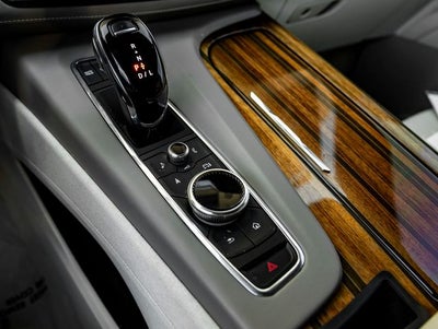 2023 Cadillac Escalade Sport Platinum Super Cruise