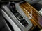 2023 Cadillac Escalade Sport Platinum Super Cruise