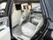 2023 Cadillac Escalade Sport Platinum Super Cruise