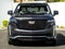 2023 Cadillac Escalade Sport Platinum Super Cruise