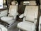 2023 Cadillac Escalade Sport Platinum Super Cruise