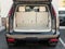 2023 Cadillac Escalade Sport Platinum Super Cruise