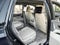 2023 Cadillac Escalade Sport Platinum Super Cruise