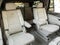 2023 Cadillac Escalade Sport Platinum Super Cruise