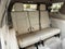 2023 Cadillac Escalade Sport Platinum Super Cruise