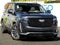 2023 Cadillac Escalade Sport Platinum Super Cruise