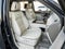 2023 Cadillac Escalade Sport Platinum Super Cruise