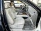 2023 Cadillac Escalade Sport Platinum Super Cruise