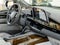 2023 Cadillac Escalade Sport Platinum Super Cruise