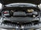 2023 Cadillac Escalade Sport Platinum Super Cruise
