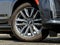 2023 Cadillac Escalade Sport Platinum Super Cruise