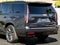 2023 Cadillac Escalade Sport Platinum Super Cruise