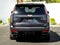2023 Cadillac Escalade Sport Platinum Super Cruise