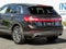 2016 Lincoln MKX Black Label