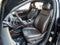 2016 Lincoln MKX Black Label