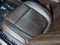 2016 Lincoln MKX Black Label