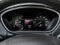 2016 Lincoln MKX Black Label